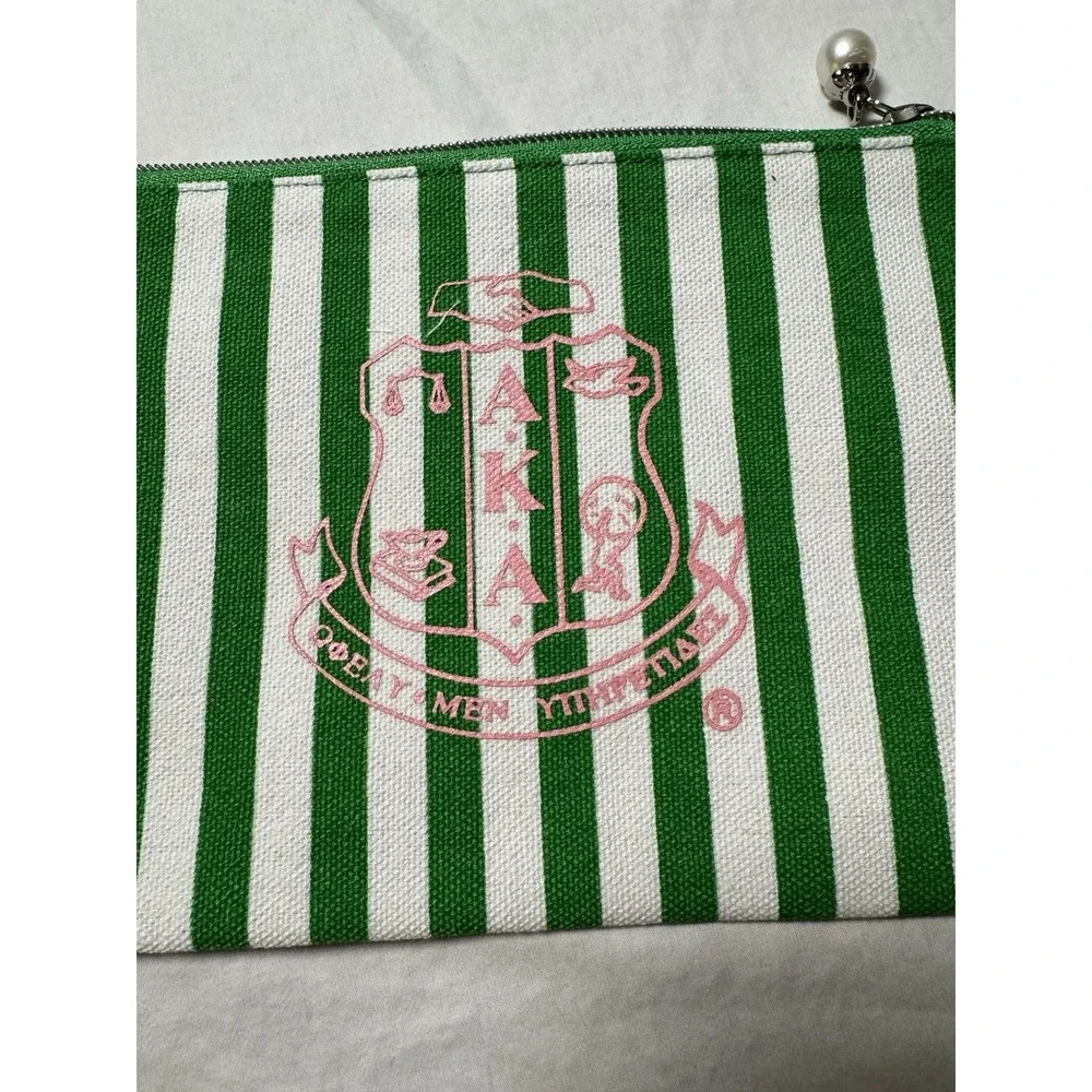 Unbranded alpha kappa